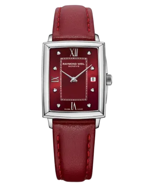 Raymond Weil Toccata - 5925-STC-00451 - 785002
