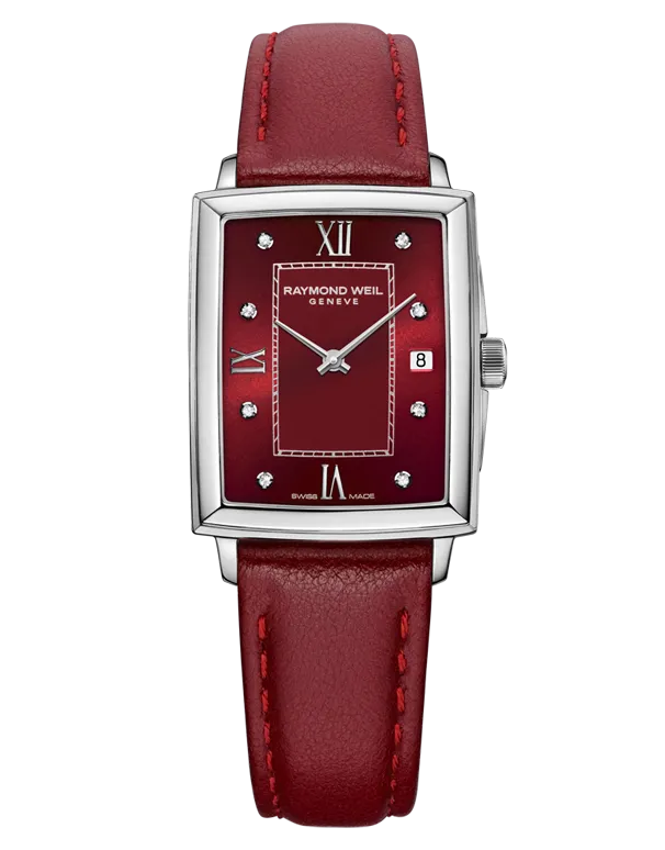Raymond Weil Toccata - 5925-STC-00451 - 785002
