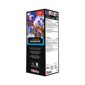 RedSea Reef Foundation C Magnesium 1L