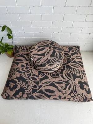 Repos Zabuton & Sit Set