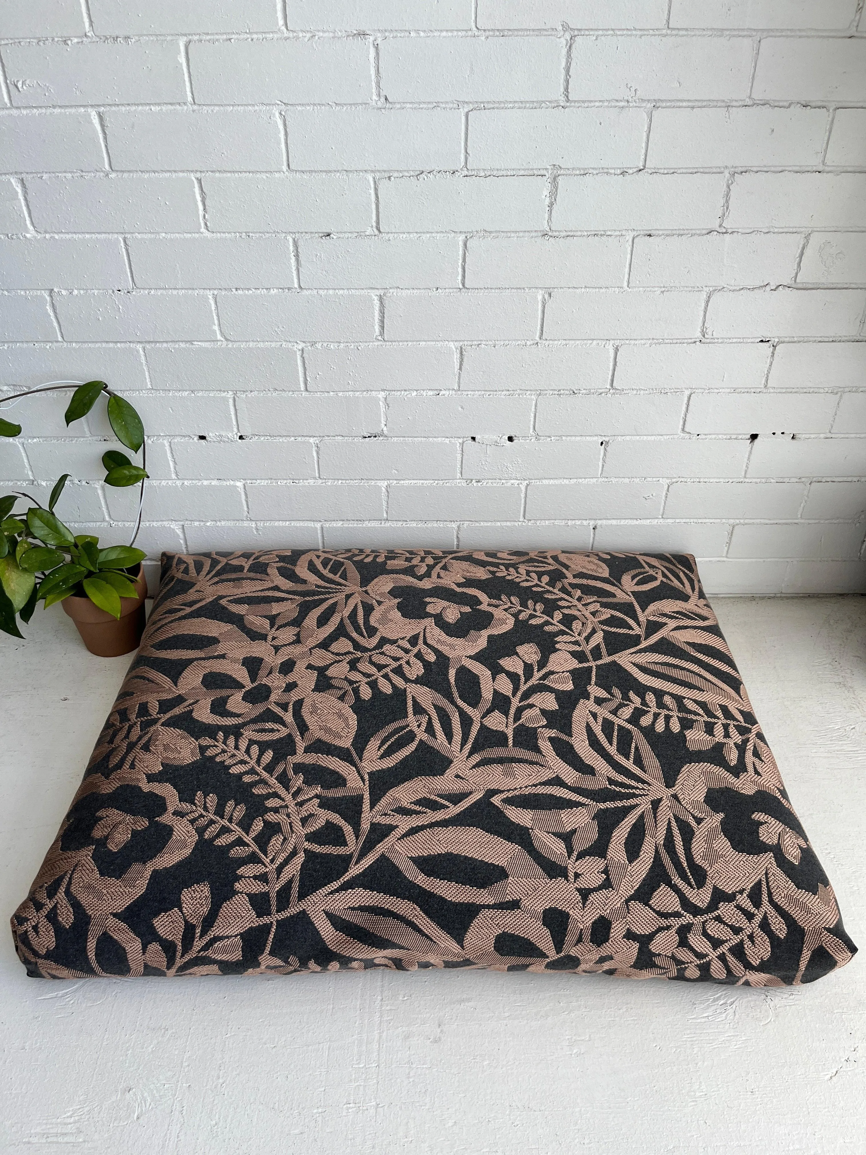Repos Zabuton & Sit Set