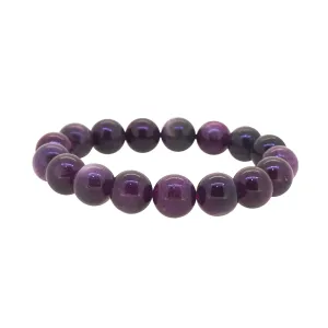 Ruby 12mm