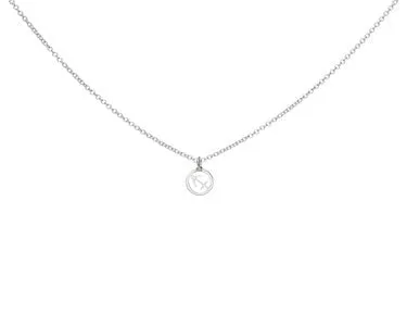SAGITTARIUS BRACELET