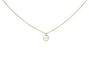 SAGITTARIUS BRACELET