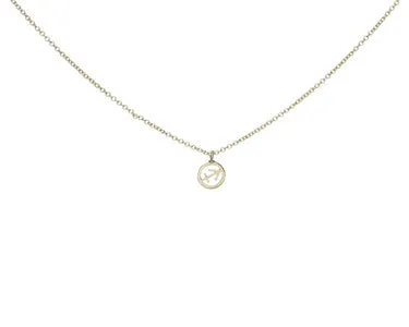 SAGITTARIUS BRACELET