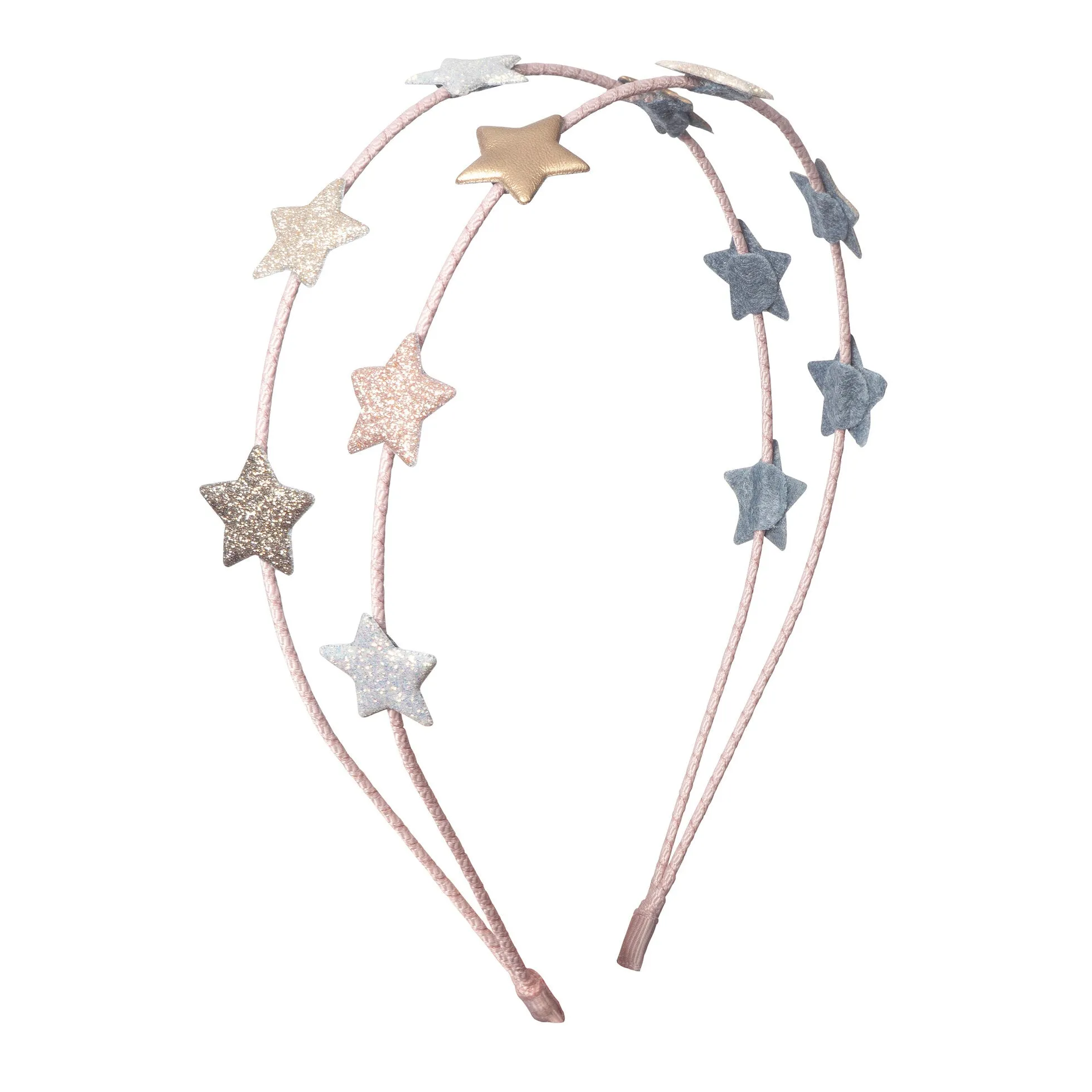 Swanlake Star Alice Headband