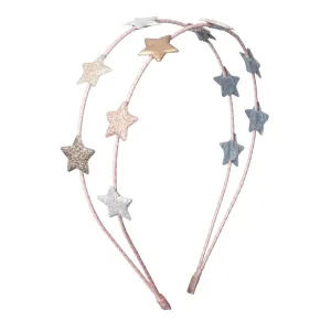 Swanlake Star Alice Headband