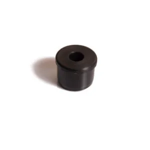 Topaz Boom Gooseneck End Cap (UNO / RACE / RACEX) TP159