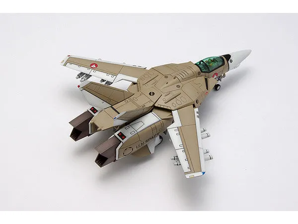 VF-1A Fighter Production Type 1/100
