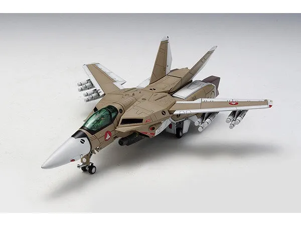 VF-1A Fighter Production Type 1/100