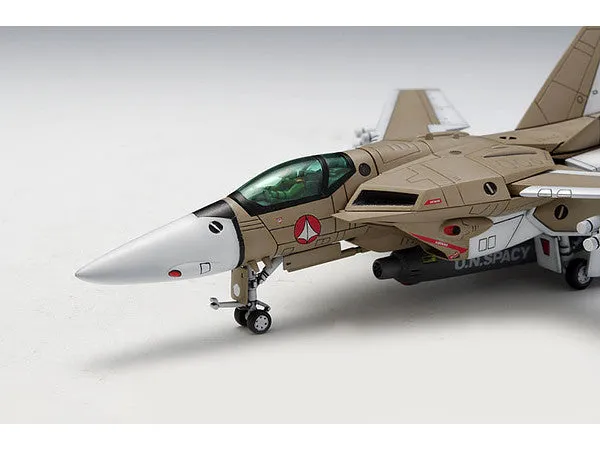 VF-1A Fighter Production Type 1/100