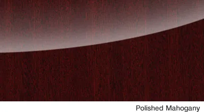 Yamaha GB1K Grand Piano - Polished Ebony